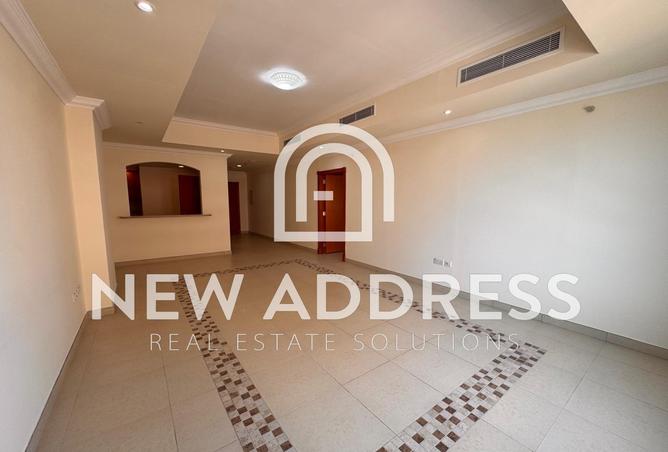 54639700 - Property Image 2