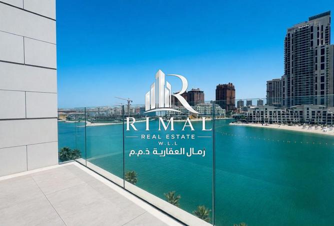 59065984 - الصورة الرئيسية للعقار