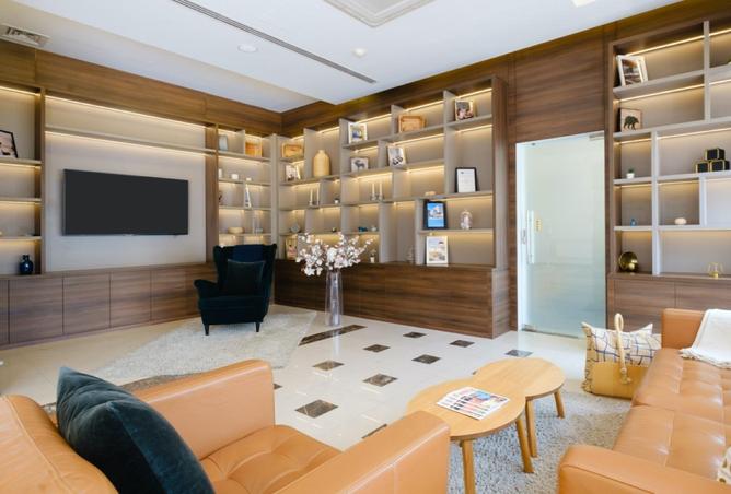 52957676 - Property Main Image