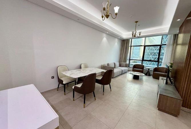 1024637 - صورة العقار 3