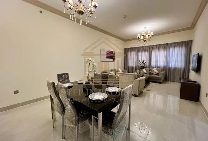 64420262 - Property Image 2