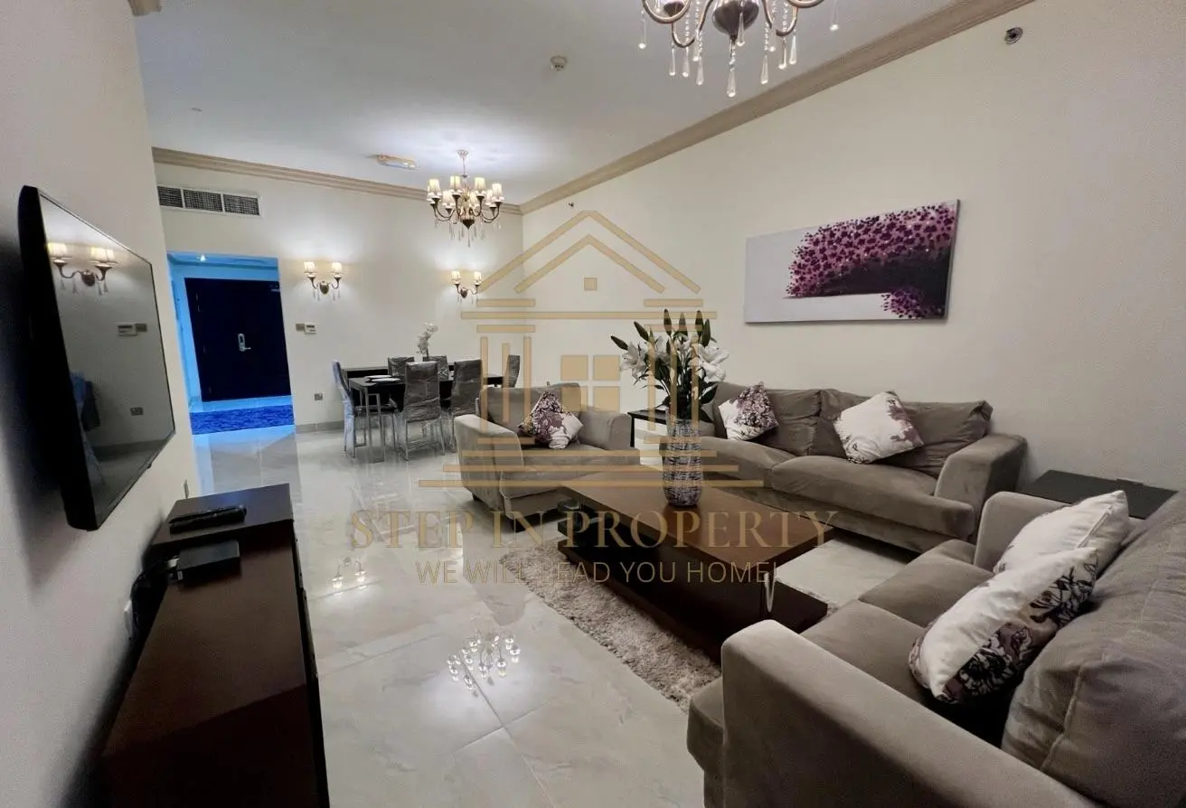 64420262 - Property Main Image