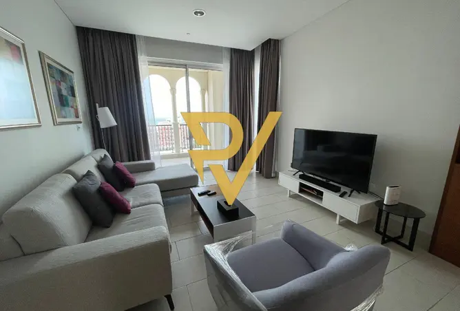 55177811 - Property Image 2