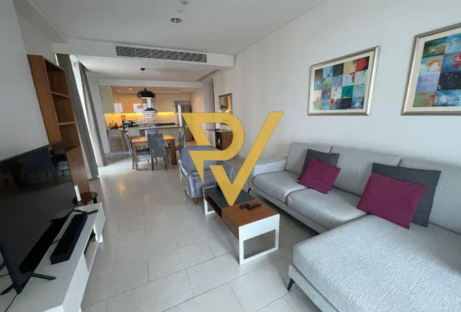 55177811 - Property Image 3