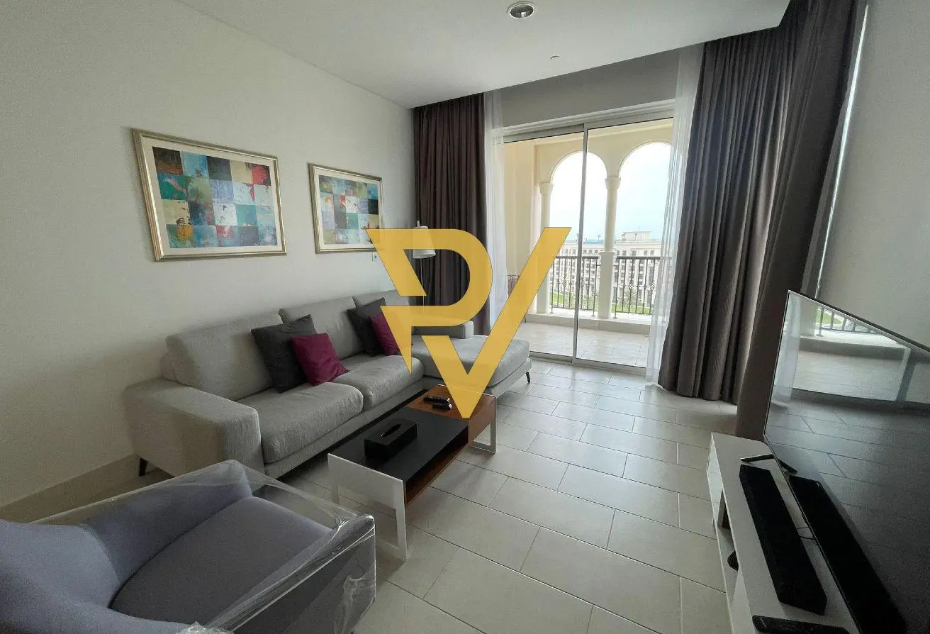 55177811 - Property Main Image