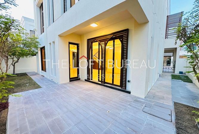 1018684 - Property Image 2