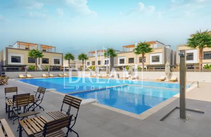 Villa - 5 - 6 for rent in Muaither Area - Al Rayyan - Doha