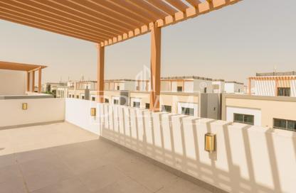 فيلا - 5 - 6 للإيجار في منطقة مويثر - الريان - الدوحة فيلا - 5 - 6 للإيجار في منطقة مويثر - الريان - الدوحة