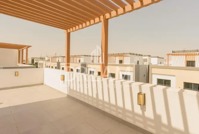64419477 - صورة العقار 2