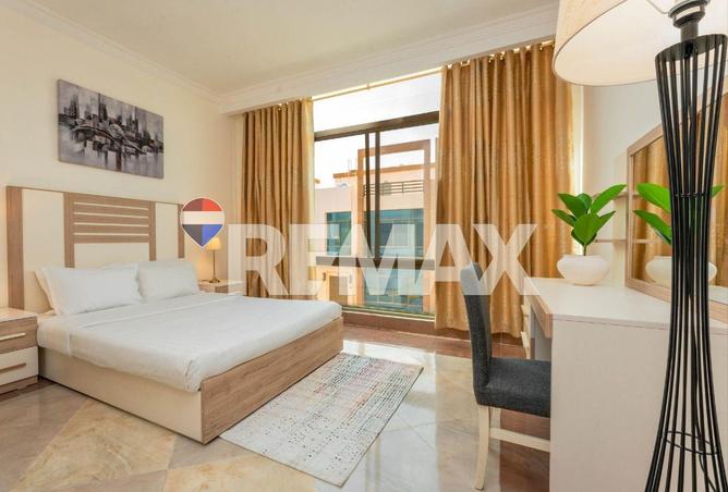 1019978 - Property Image 2