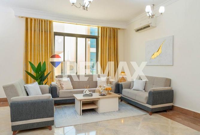 1019978 - Property Main Image