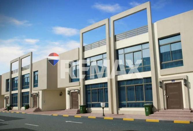 1019978 - Property Image 3