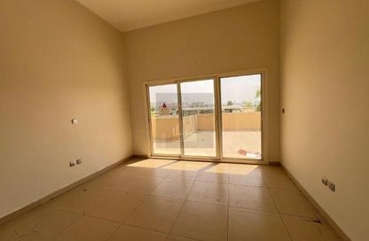 Apartment - 2 - 3 for rent in Fox Hills - Lusail
