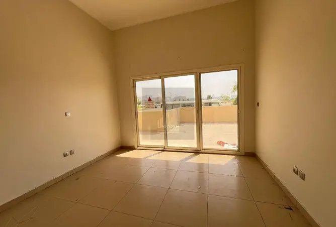 63807675 - Property Image 3