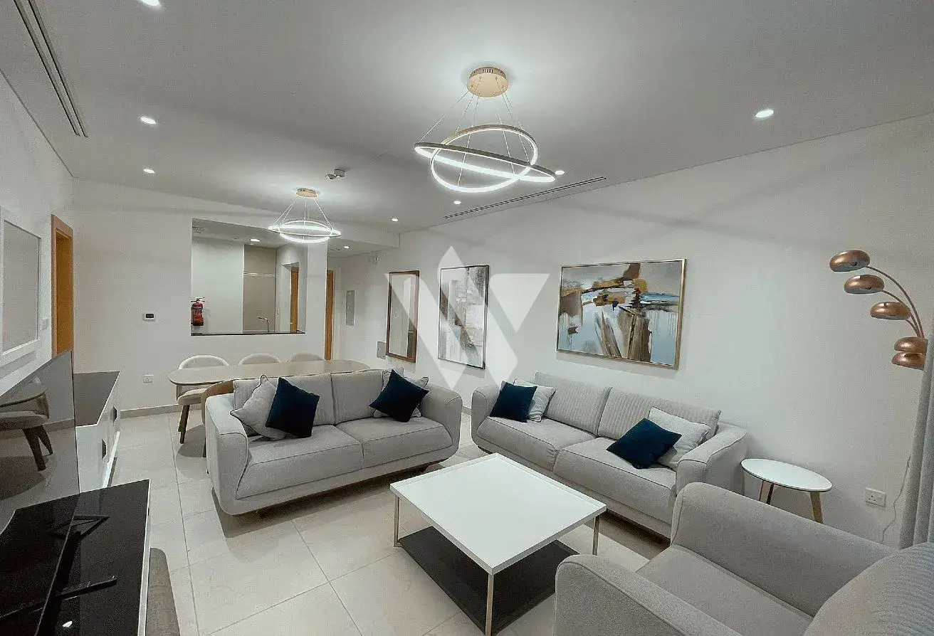 61900247 - Property Main Image