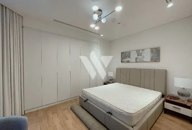 61900247 - Property Image 3