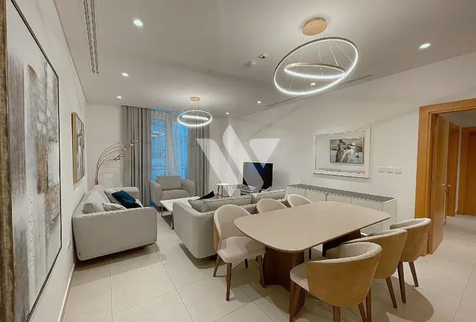 61900247 - Property Image 2