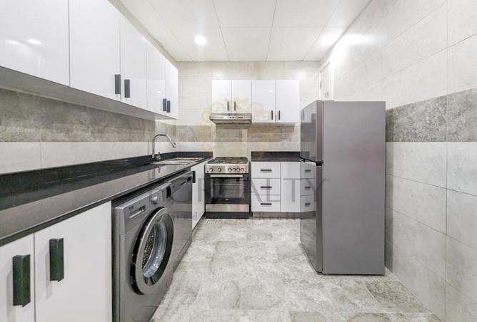 60501653 - Property Image 3