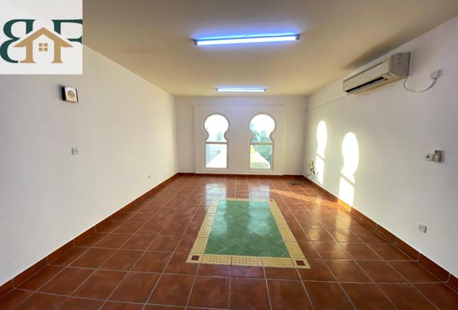 57563302 - Property Main Image