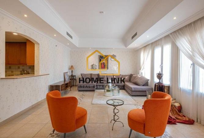 989935 - صورة العقار 3