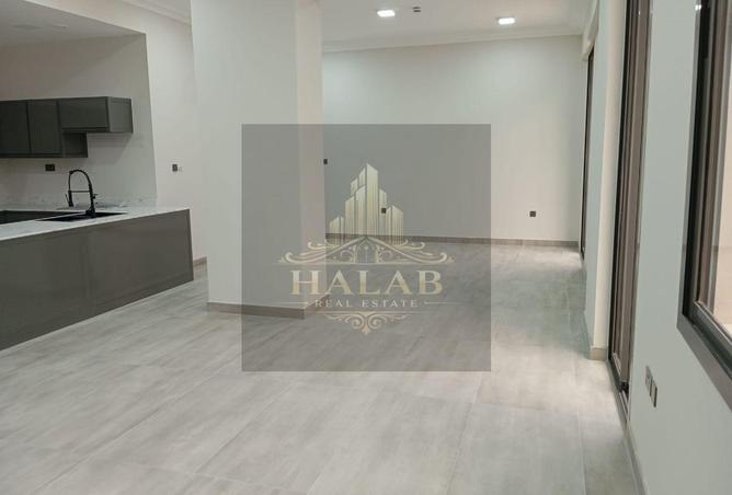 54298881 - صورة العقار 2