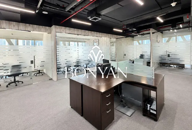64362002 - Property Image 3