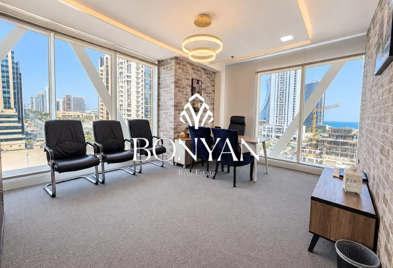 64362002 - Property Main Image