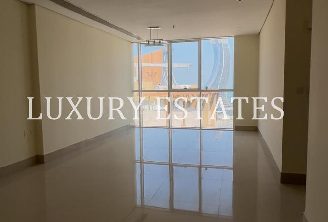 62068792 - Property Main Image
