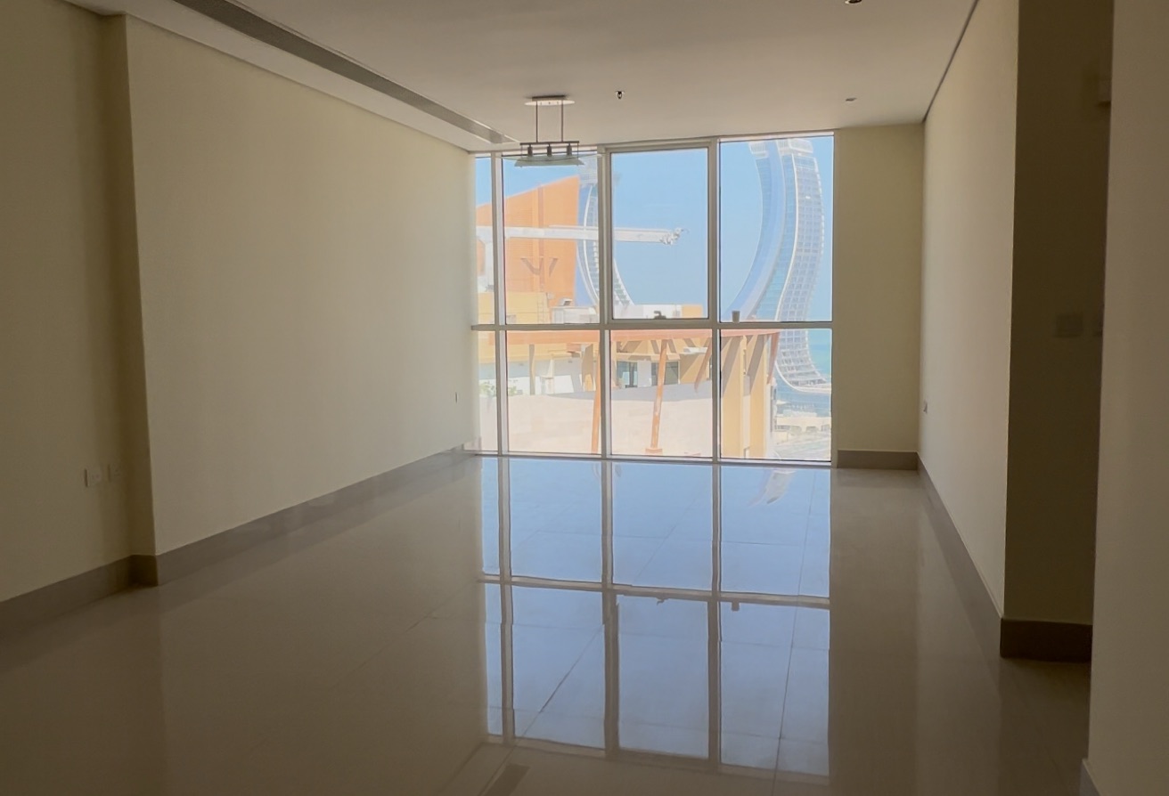 COZY 2BHK SEMI FURNISHED INCLUDING BILLS