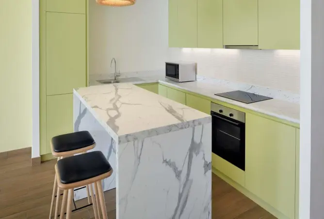 57356409 - Property Image 2