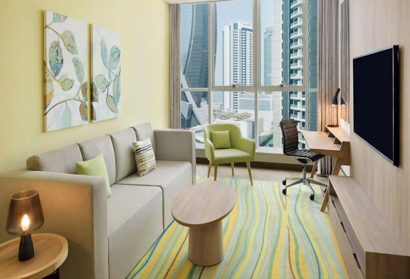 57356409 - Property Main Image