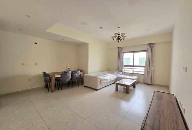 1024885 - Property Main Image