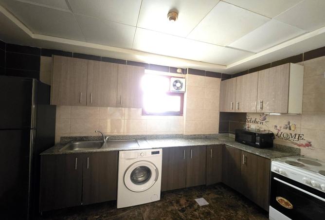 1024885 - Property Image 2