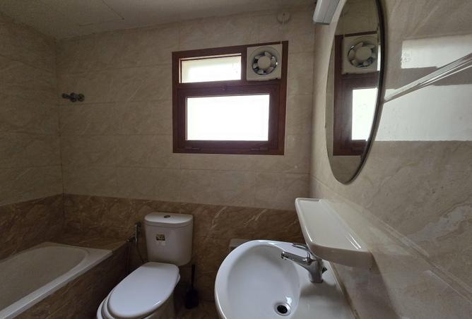 1024885 - Property Image 3