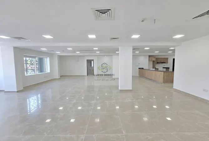 62577977 - Property Image 2