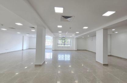 Apartment - 4 - 4 for rent in Al Sadd Road - Al Sadd - Doha