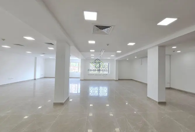 62577977 - Property Image 3