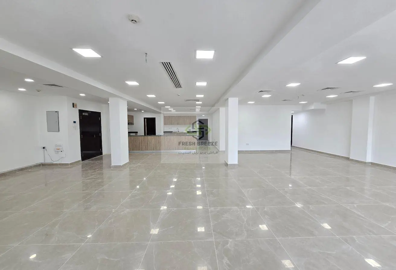 62577977 - Property Main Image