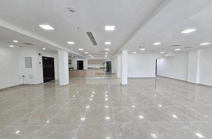 Apartment - 4 - 4 for rent in Al Sadd Road - Al Sadd - Doha