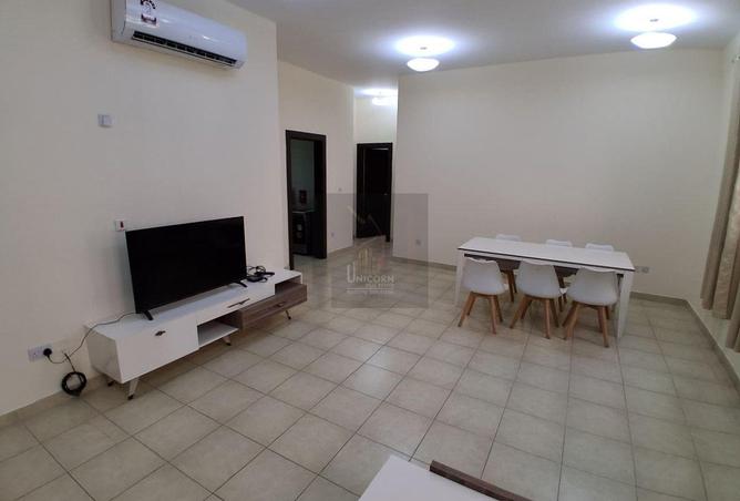 59609074 - Property Main Image