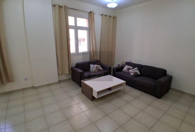 59609074 - Property Image 2