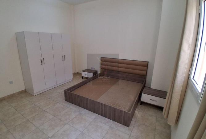 59609074 - Property Image 3