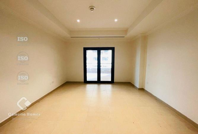 58904596 - Property Image 2