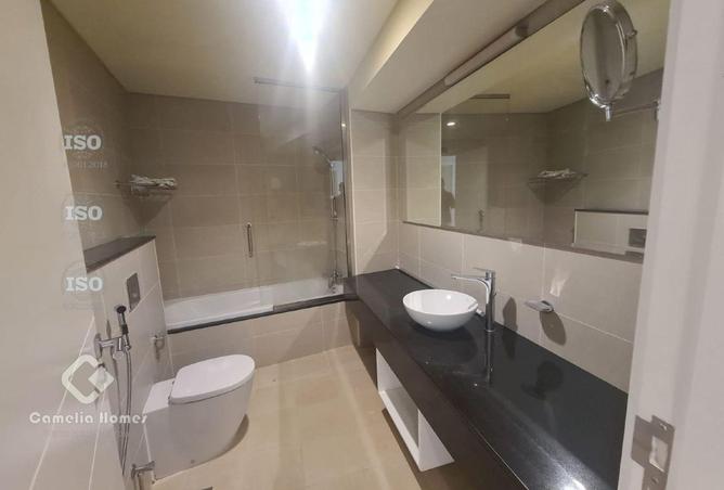 54979908 - Property Image 2