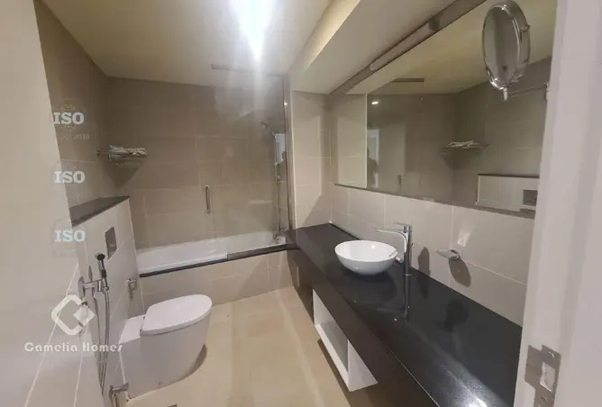 54979908 - Property Image 2