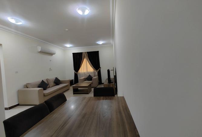 53670531 - Property Image 2