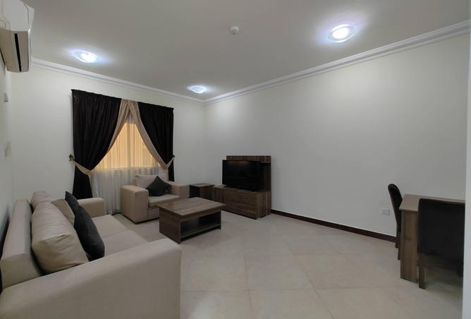 53670531 - Property Main Image