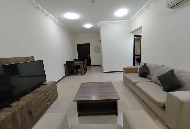 53670531 - Property Image 3