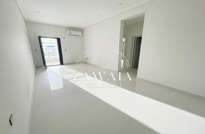 Apartment - 2 Bedrooms - 2 Bathrooms for rent in Anas Street - Fereej Bin Mahmoud North - Fereej Bin Mahmoud - Doha Apartment - 2 Bedrooms - 2 Bathrooms for rent in Anas Street - Fereej Bin Mahmoud North - Fereej Bin Mahmoud - Doha