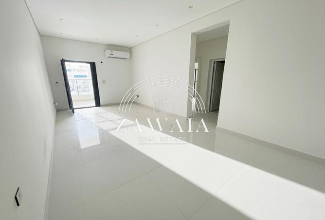 56468155 - الصورة الرئيسية للعقار